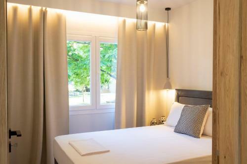 Elena Luxury Living