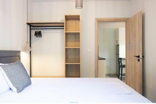 Elena Luxury Living