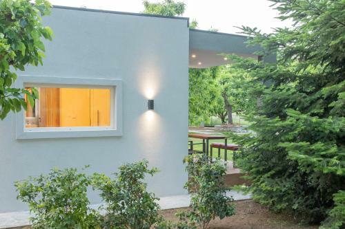 Elena Luxury Living