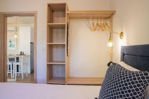 Elena Luxury Living