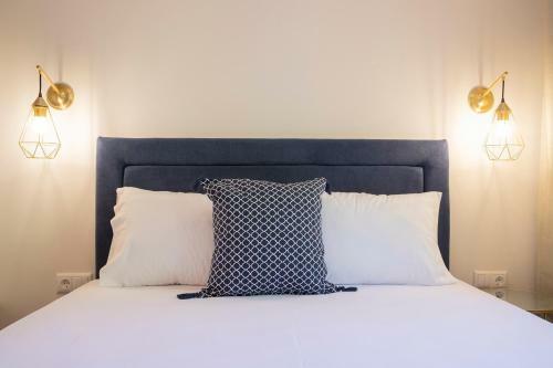 Elena Luxury Living
