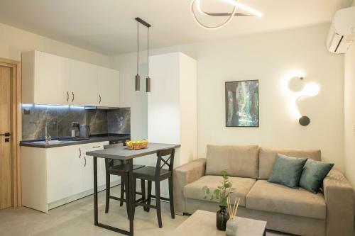 Elena Luxury Living
