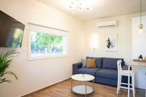 Elena Luxury Living