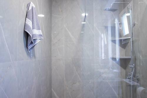 Elena Luxury Living