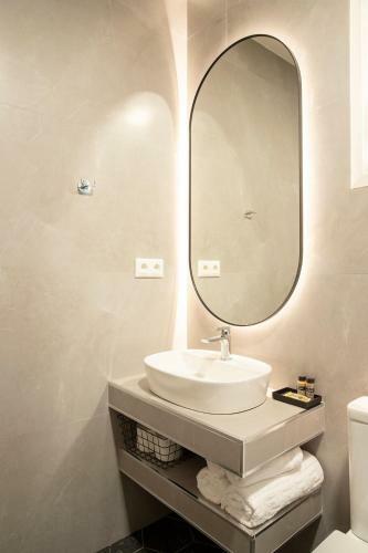 Elena Luxury Living
