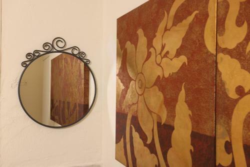 Holiday Apartment Siviri