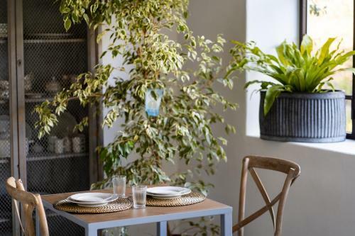 Bed & Breakfast Casale Delle Lavande
