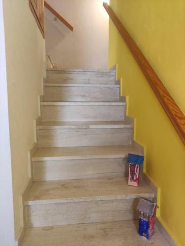 Casa Vernadou 42