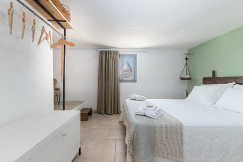 Hostal Borgo Altobello
