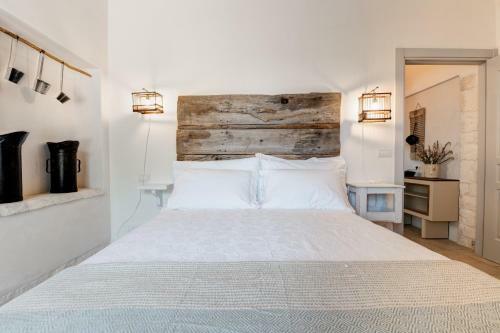 Hostal Borgo Altobello