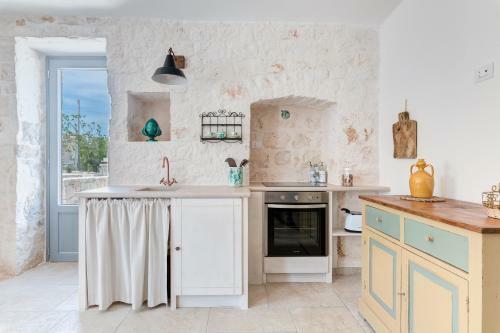 Hostal Borgo Altobello