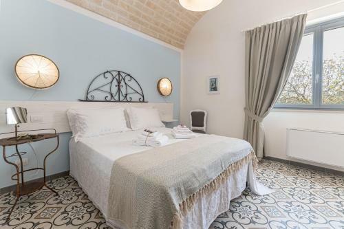 Hostal Borgo Altobello