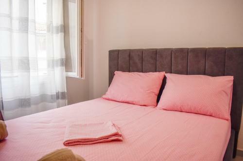 Apartamento Klaidis House 2 Floor