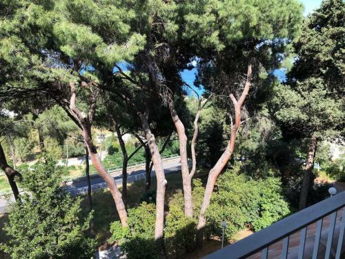 Apartamento Comodo Appartamento Ristrutturato A Copanello