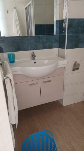 Apartamento Stanza Uno G. G Conte