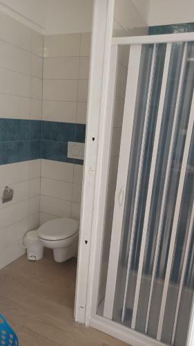 Apartamento Stanza Uno G. G Conte