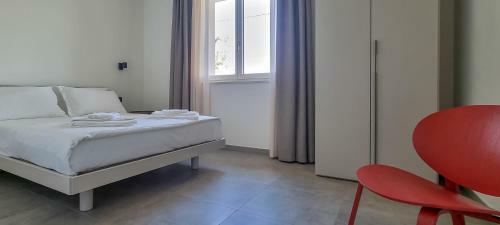 Apartamento Villa Boni