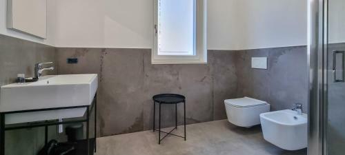Apartamento Villa Boni