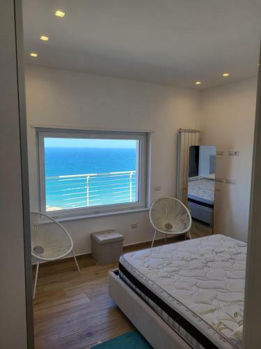Apartamento Belvedere Luxry House