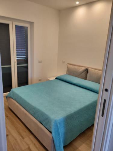 Apartamento Belvedere Luxry House