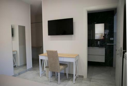 B&B Al Sesto Piano