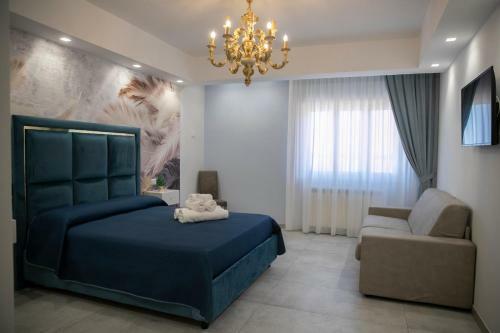 B&B Al Sesto Piano