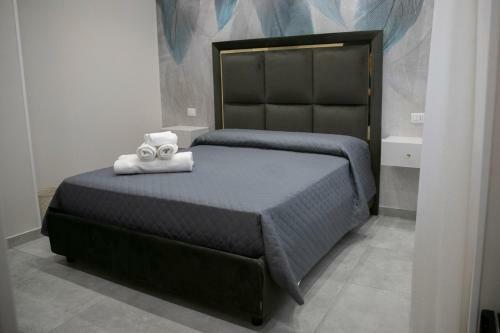 B&B Al Sesto Piano
