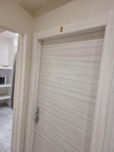 B&B Al Sesto Piano