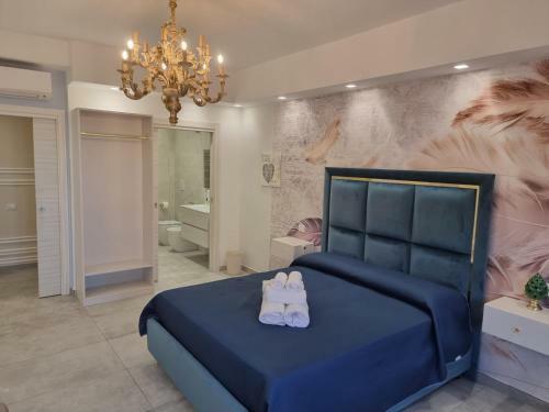 B&B Al Sesto Piano