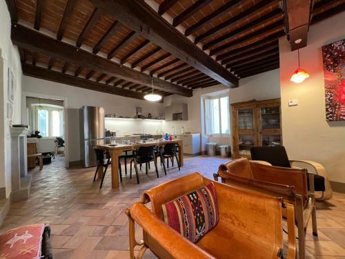 Apartamento Appartamento Palei