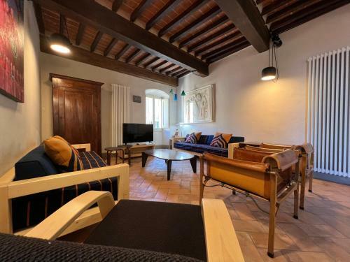 Apartamento Appartamento Palei