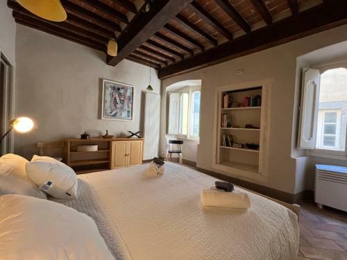 Apartamento Appartamento Palei