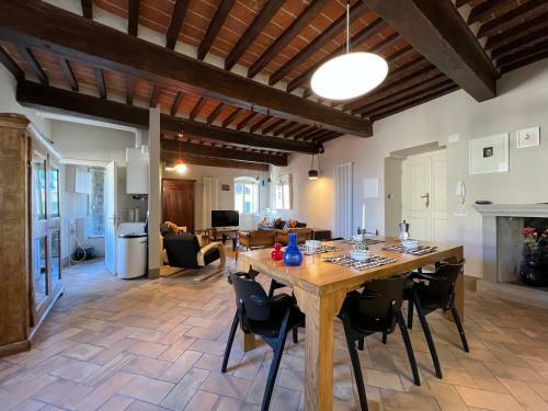 Apartamento Appartamento Palei