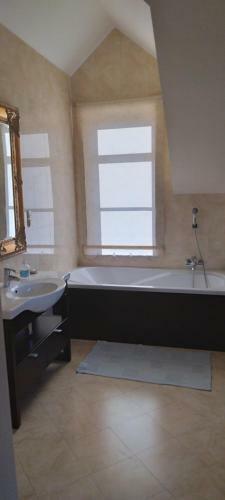 Apartamento Hortensjowe Wzg�rze
