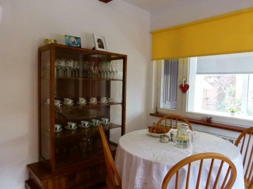 Villa Stylowa Willa Bb W Muszynie