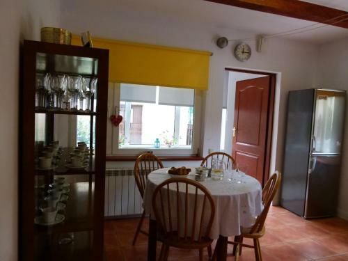 Villa Stylowa Willa Bb W Muszynie
