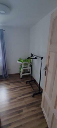 Apartamenty Miko?ajki Na Kajki