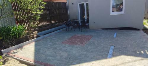 Apartamenty Miko?ajki Na Kajki