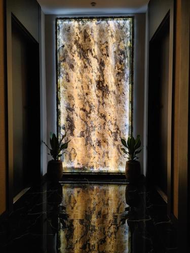 Apartament Lipowa 3