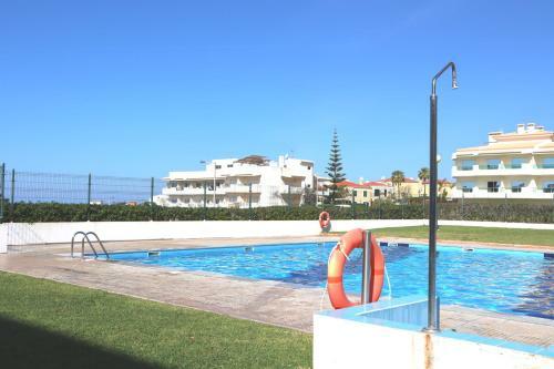 Apartamento Deolinda - Nossa Sra Da Rocha