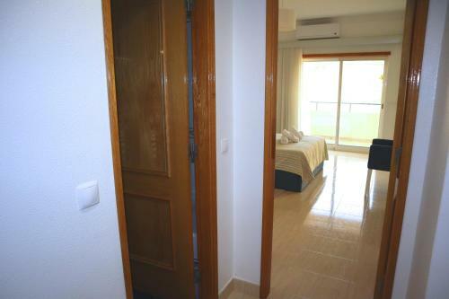 Apartamento Deolinda - Nossa Sra Da Rocha