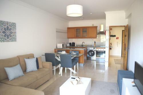 Apartamento Deolinda - Nossa Sra Da Rocha
