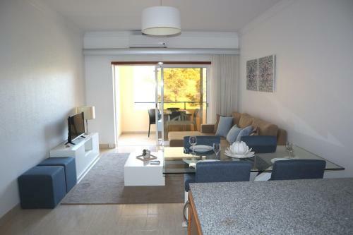 Apartamento Deolinda - Nossa Sra Da Rocha