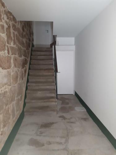 Apartamento Casa Do Xico