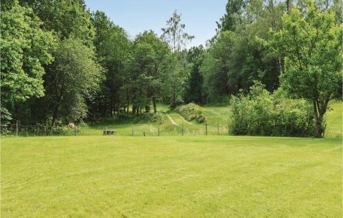 Awesome Home In Torup W/ 2 Bedrooms