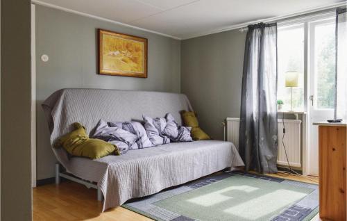 Awesome Home In Torup W/ 2 Bedrooms