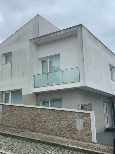 Villa Casa Beiriz