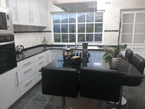 Quinta Dos Dragoeiros - Rral N�3452
