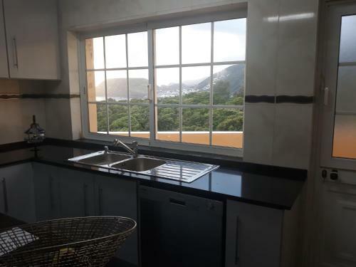 Quinta Dos Dragoeiros - Rral N�3452