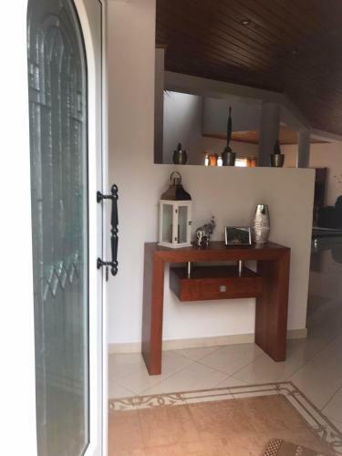 Quinta Dos Dragoeiros - Rral N�3452